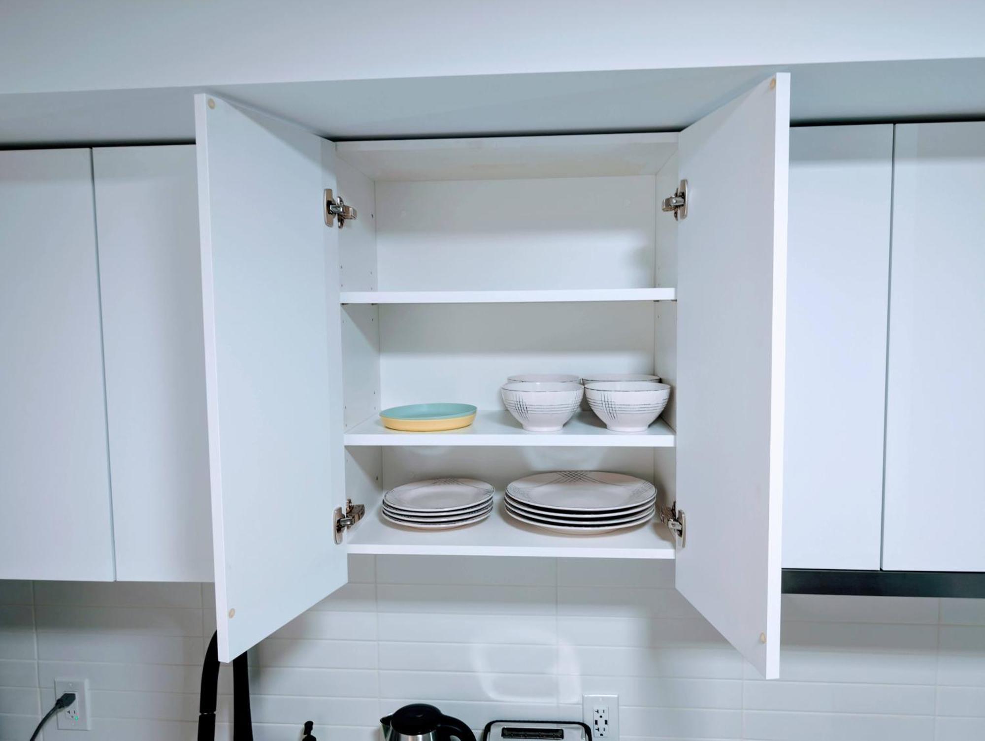 Cozy Studio In Montreal'S Quartier Des Spectacles 외부 사진