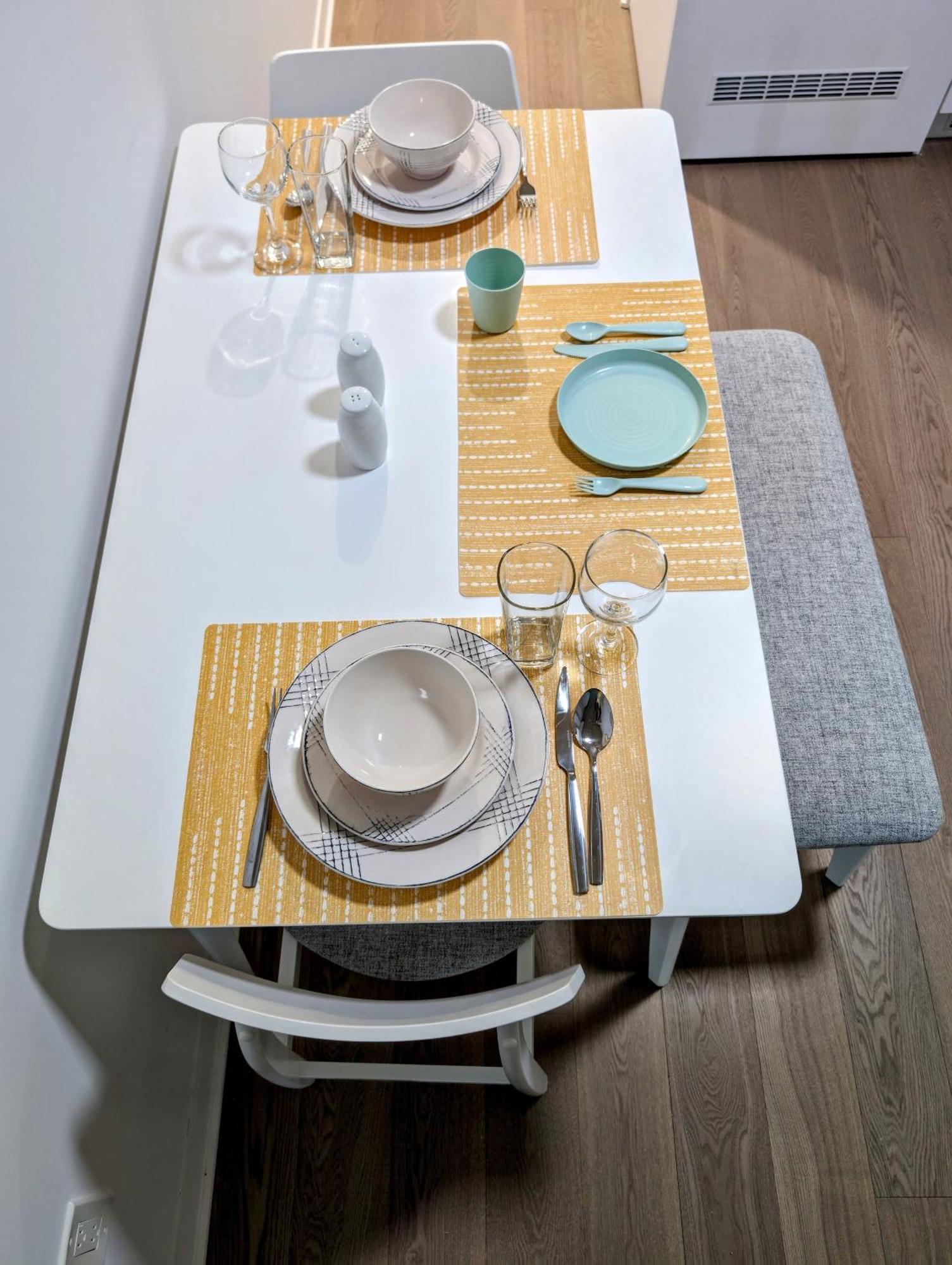 Cozy Studio In Montreal'S Quartier Des Spectacles 외부 사진