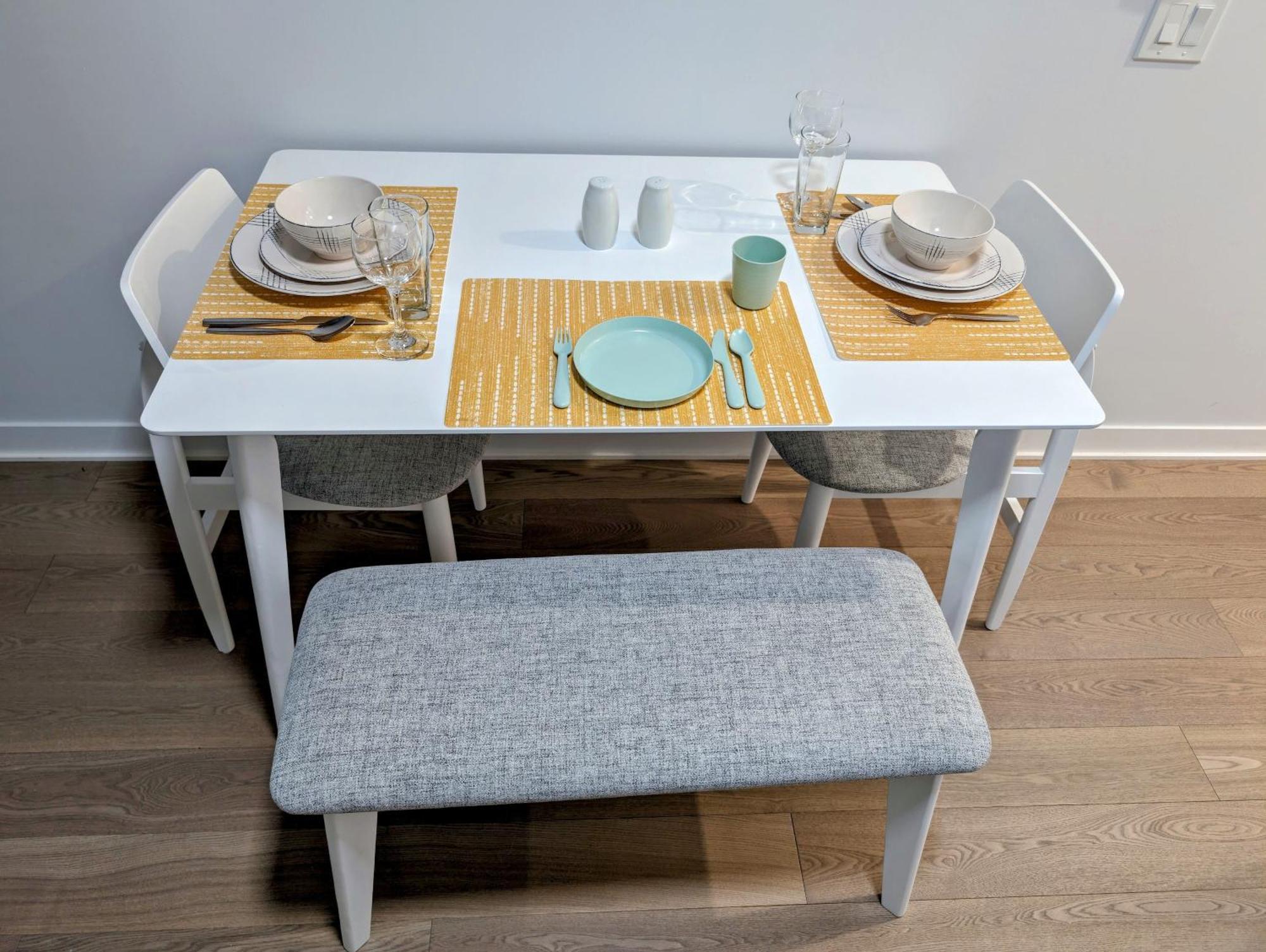 Cozy Studio In Montreal'S Quartier Des Spectacles 외부 사진