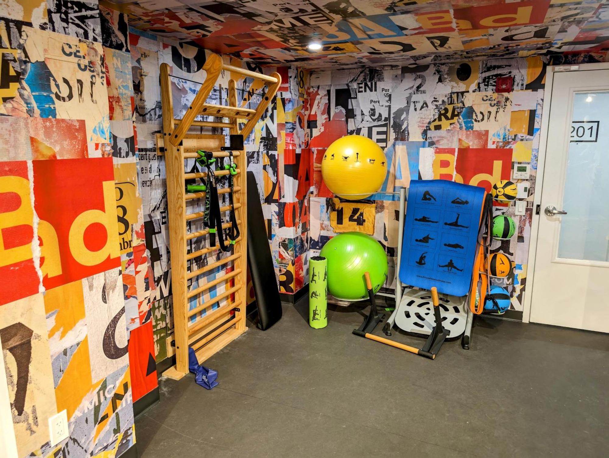 Cozy Studio In Montreal'S Quartier Des Spectacles 외부 사진